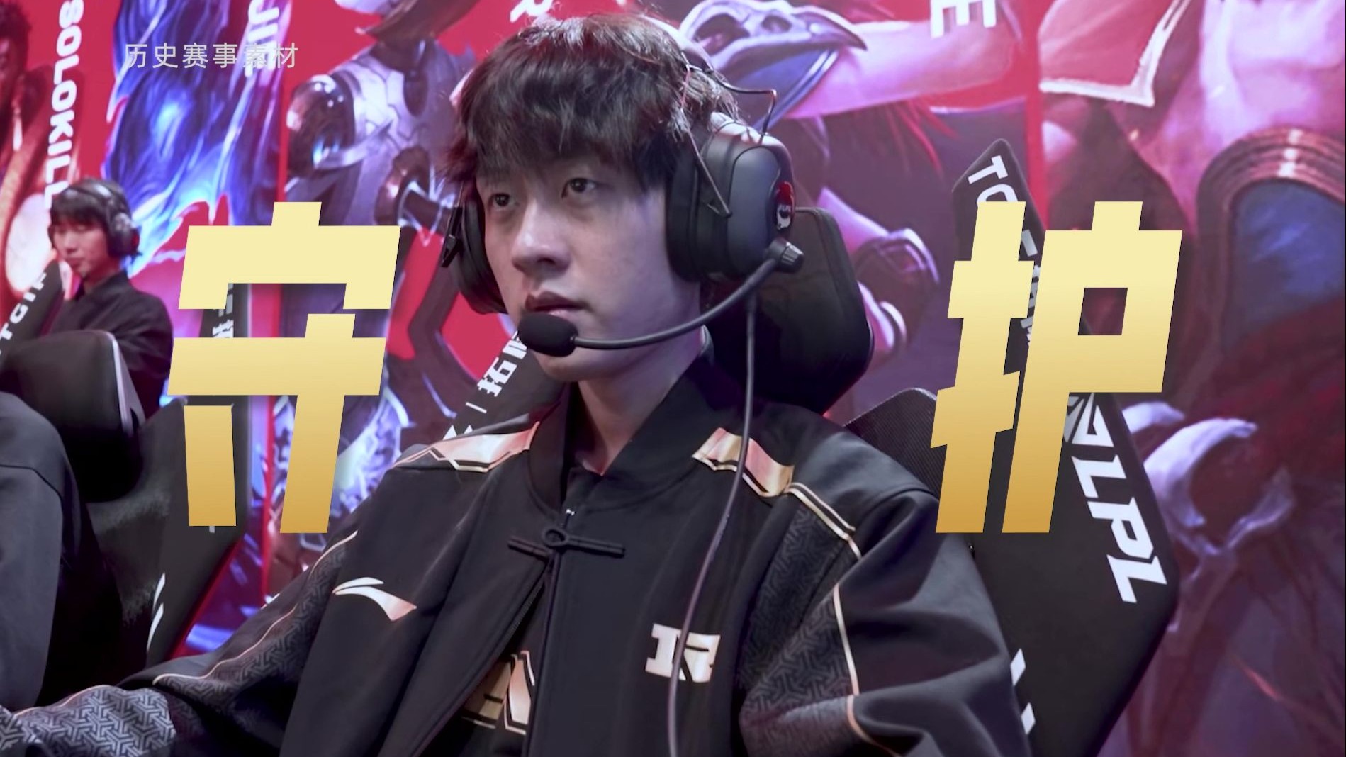 Ming在塞尔维亚队比赛中表现优异，领先优势明显引发热议！上演精彩一战的简单介绍