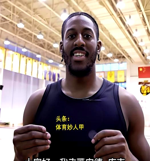 关于Ning遭遇十五持续失利，MAD教练压力巨大！引发球迷热议的信息