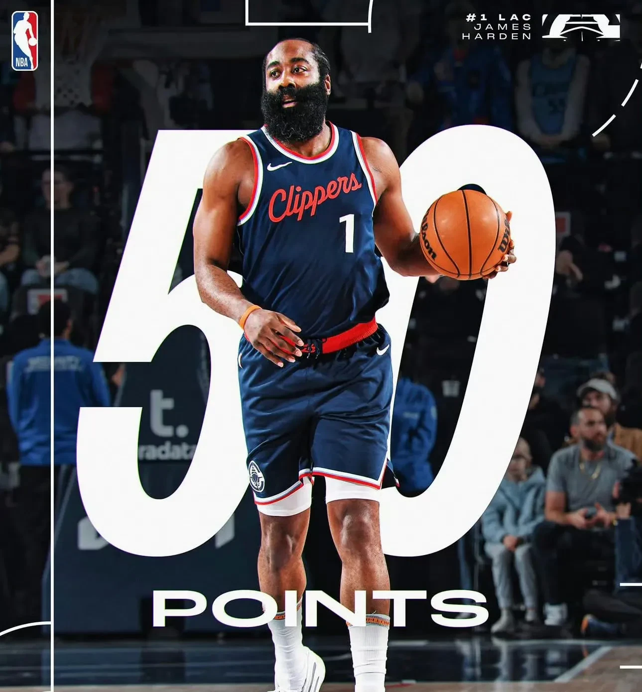 巴黎圣日耳曼前途光明！，哈登新星出色防守表现突出上演精彩一战的简单介绍-九游体育下载