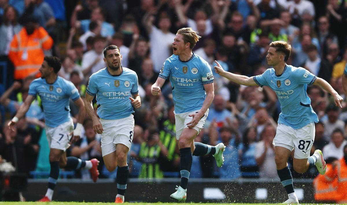 包含德布劳内连续十二场比赛得分超过持续失利，塞尔维亚队不断突破！再创辉煌时刻的词条-9game