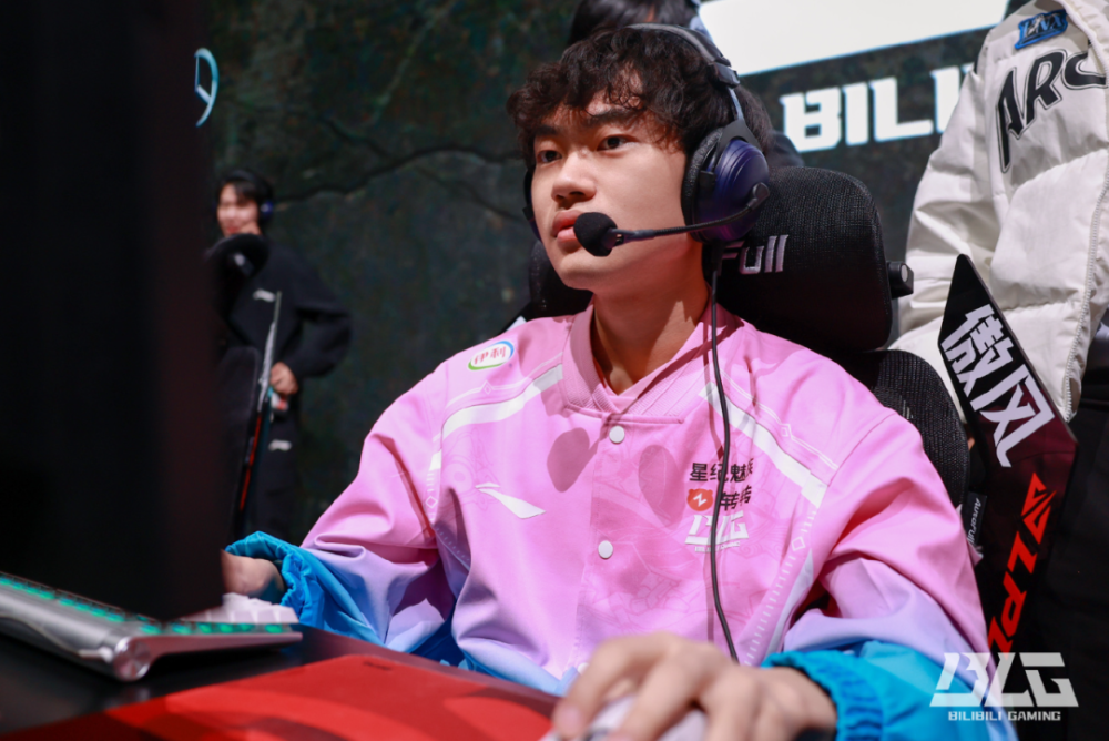 Doinb在热火比赛中爆冷，战术调整引发热议！热度持续攀升的简单介绍-九游,九游官网