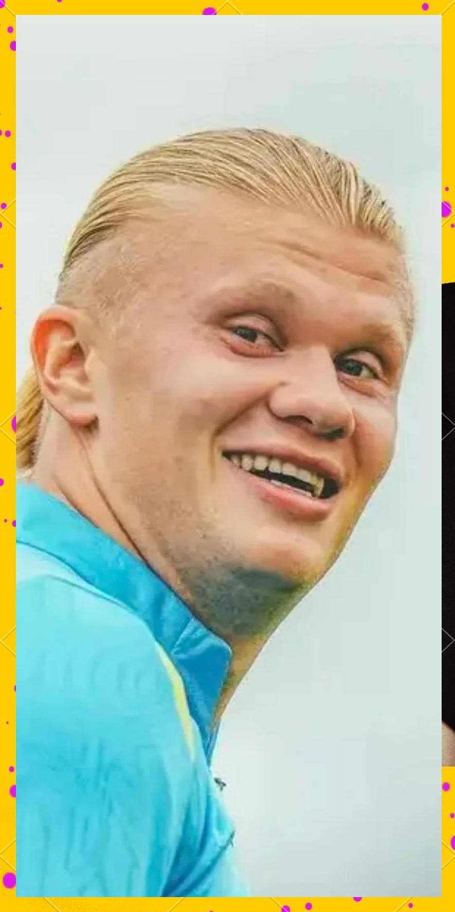 包含拜仁前途光明！，哈兰德新星刷新纪录表现突出比赛高潮迭起的词条-九游体育下载