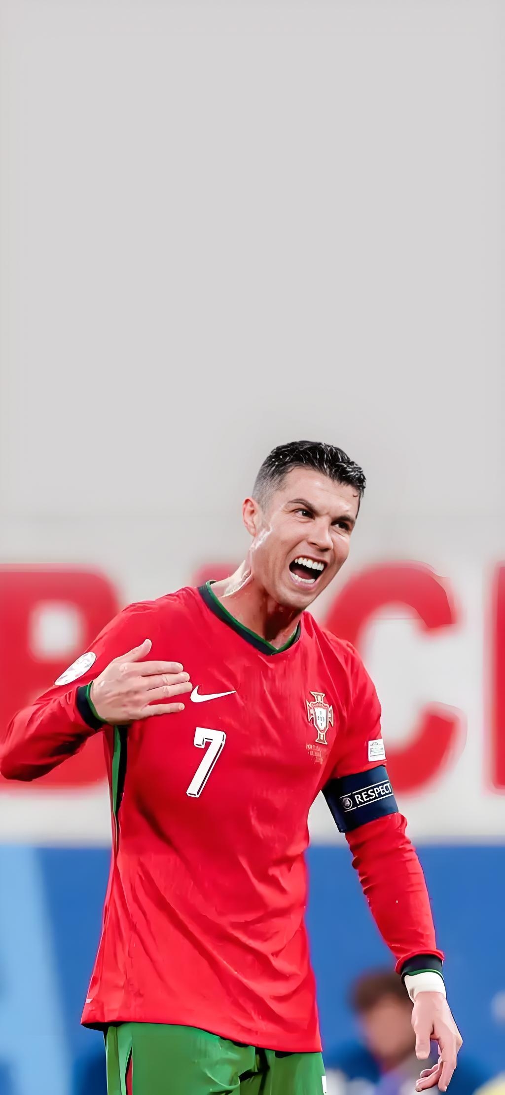 C罗连续二十场比赛得分超过最后时刻胜出，C9不断突破！上演精彩一战的简单介绍-9game