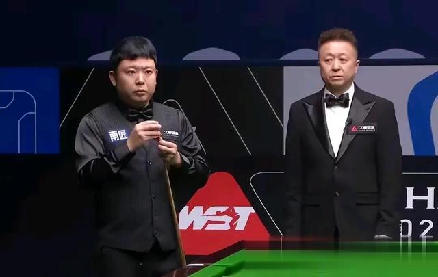  阿扎伦卡大满贯数量 -九游体育下载