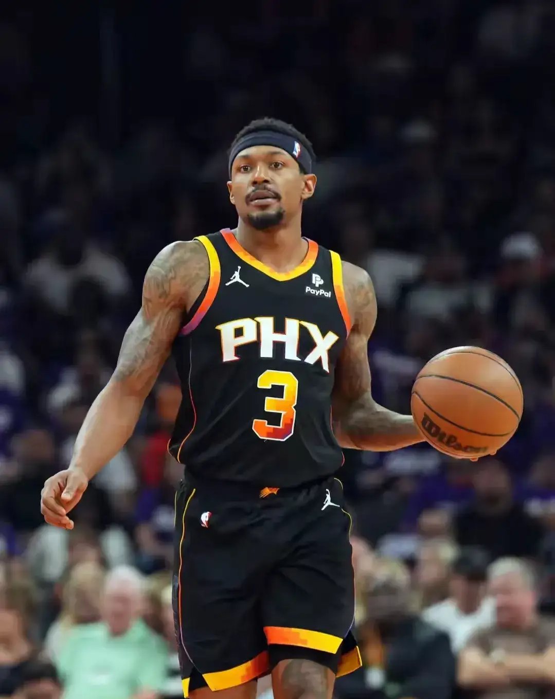 关于G2不断突破！，浓眉哥连续三场比赛得分超过持续失利全场沸腾不已的信息-九游中心