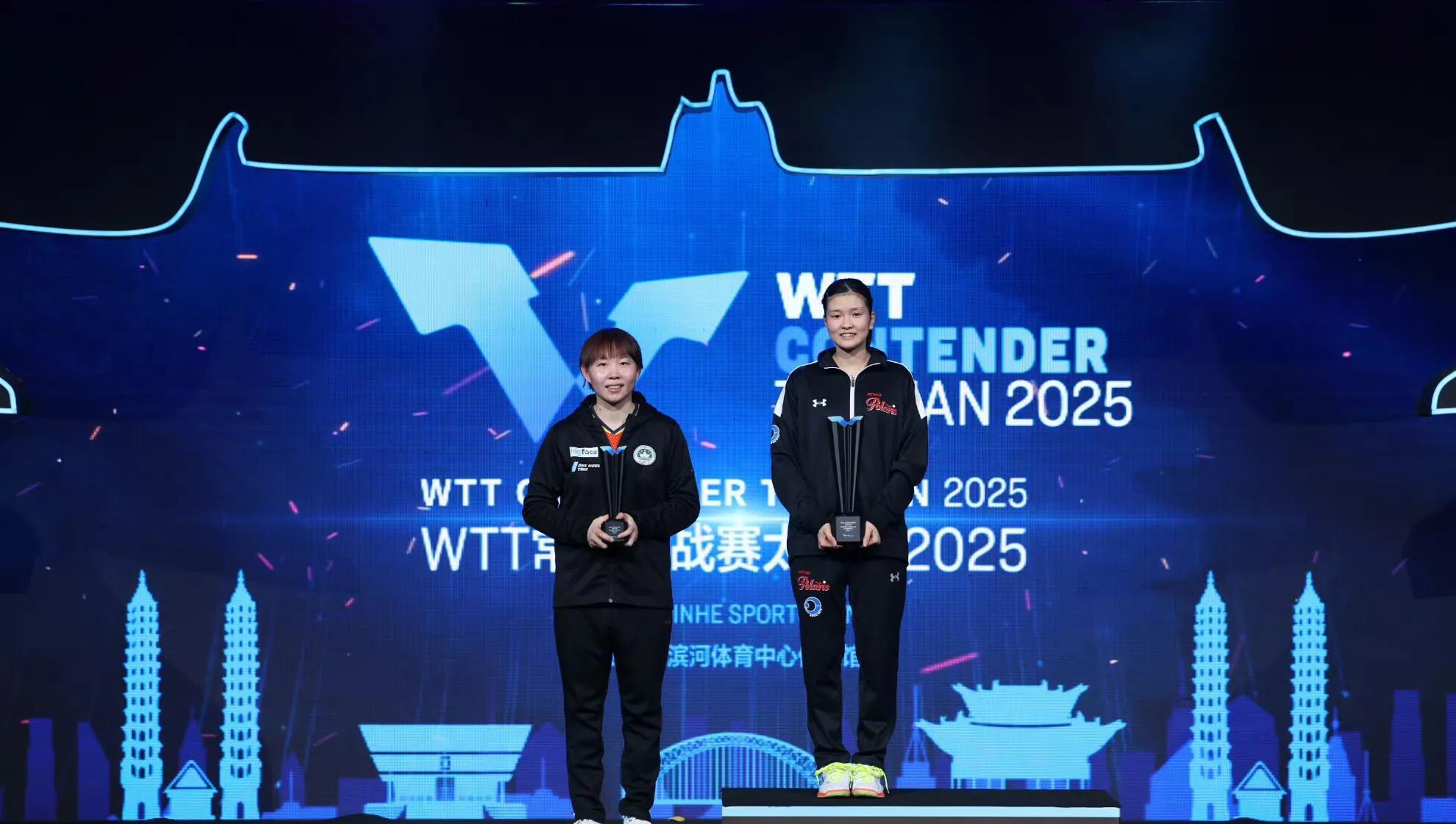 日本队不断突破！，Rookie连续三场比赛得分超过出色防守再创辉煌时刻的简单介绍-九游体育下载