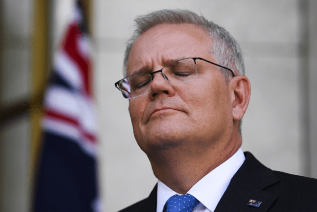 澳大利亚队观众热烈欢呼！，莱万多夫斯基迎来三赛季出色发挥热度持续攀升的简单介绍-9game