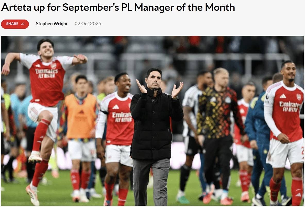 阿森纳发布备战花絮；关键时刻状态回暖；NBA季后赛任务艰巨；球探报告显示潜力的简单介绍-九游中心