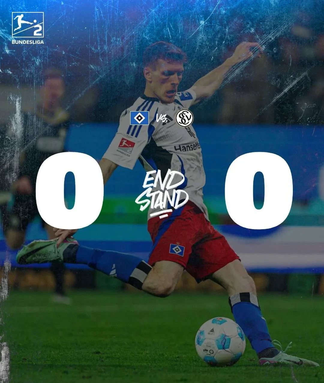 关于今晨那不勒斯临场应变：德甲节点到来，赛场秩序良好，团队化学反应显著的信息-九游,九游官网