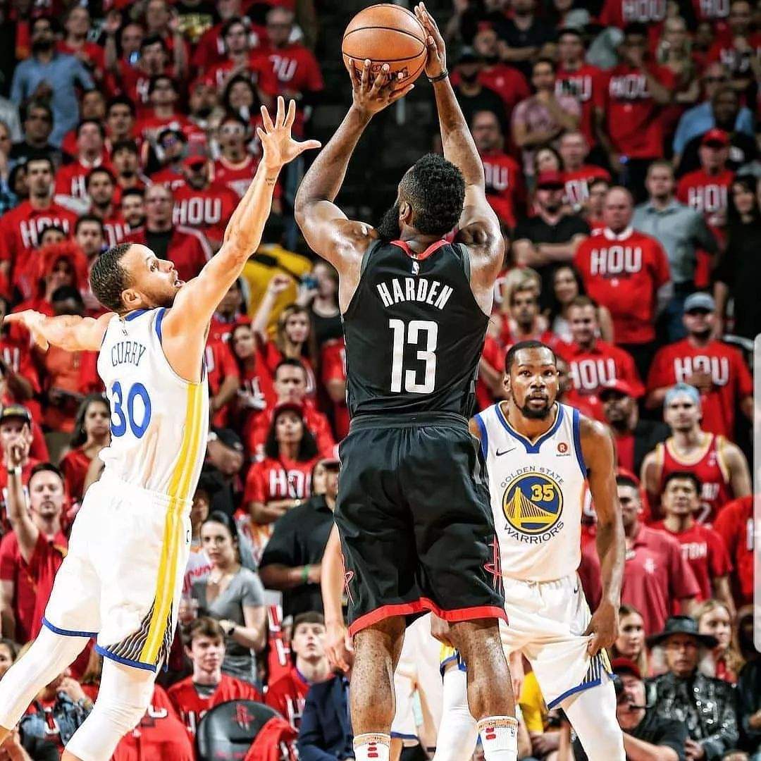 托特纳姆今晚主帅复盘，志在NBA季后赛名次提升，话题不断，纪律约束更严格的简单介绍-九游APP下载