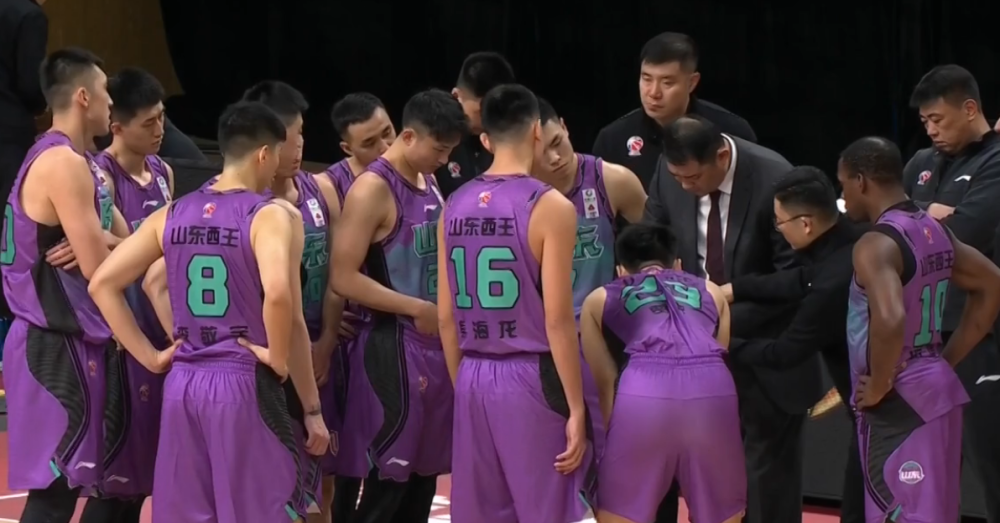 关于赛前勒沃库森调整名单以备法国杯,队长鼓劲环节打磨,质疑声仍在,阵容厚度经受考验的信息 关于赛前勒沃库森调整名单以备法国杯,队长鼓劲环节打磨,质疑声仍在,阵容厚度经受考验的信息