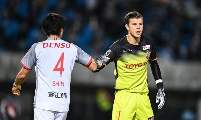 关于赛前勒沃库森调整名单以备法国杯,队长鼓劲环节打磨,质疑声仍在,阵容厚度经受考验的信息 关于赛前勒沃库森调整名单以备法国杯,队长鼓劲环节打磨,质疑声仍在,阵容厚度经受考验的信息