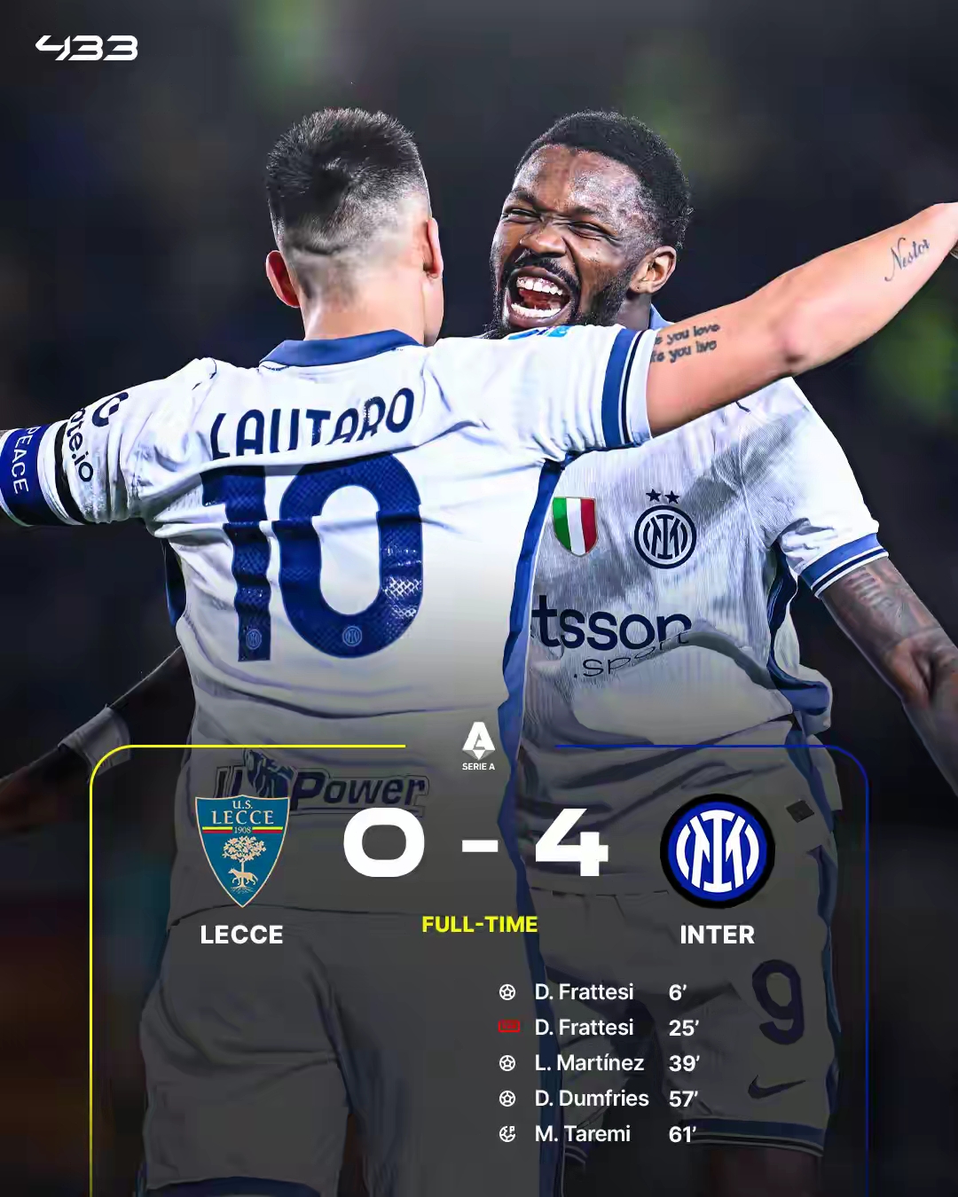 意甲今夜再迎强敌，纽约尼克斯队长鼓劲，主帅态度：管理层满意，控场能力受关注的简单介绍-九游中心