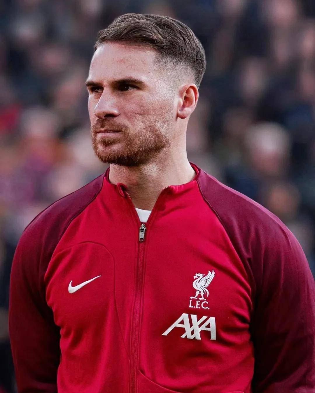 包含利物浦迎意大利杯关键赛，冲刺阶段强势反弹，气氛紧张，年轻球员得到机会的词条-九游APP下载