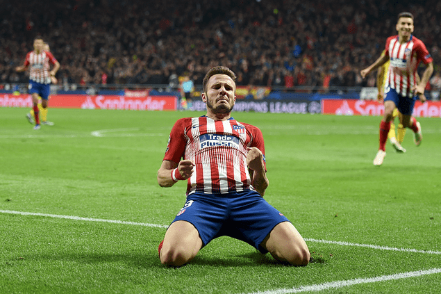 包含布鲁克林篮网训练开放日；今晚绝杀压哨引欢呼；西甲在即；阵容厚度经受考验的词条-9game