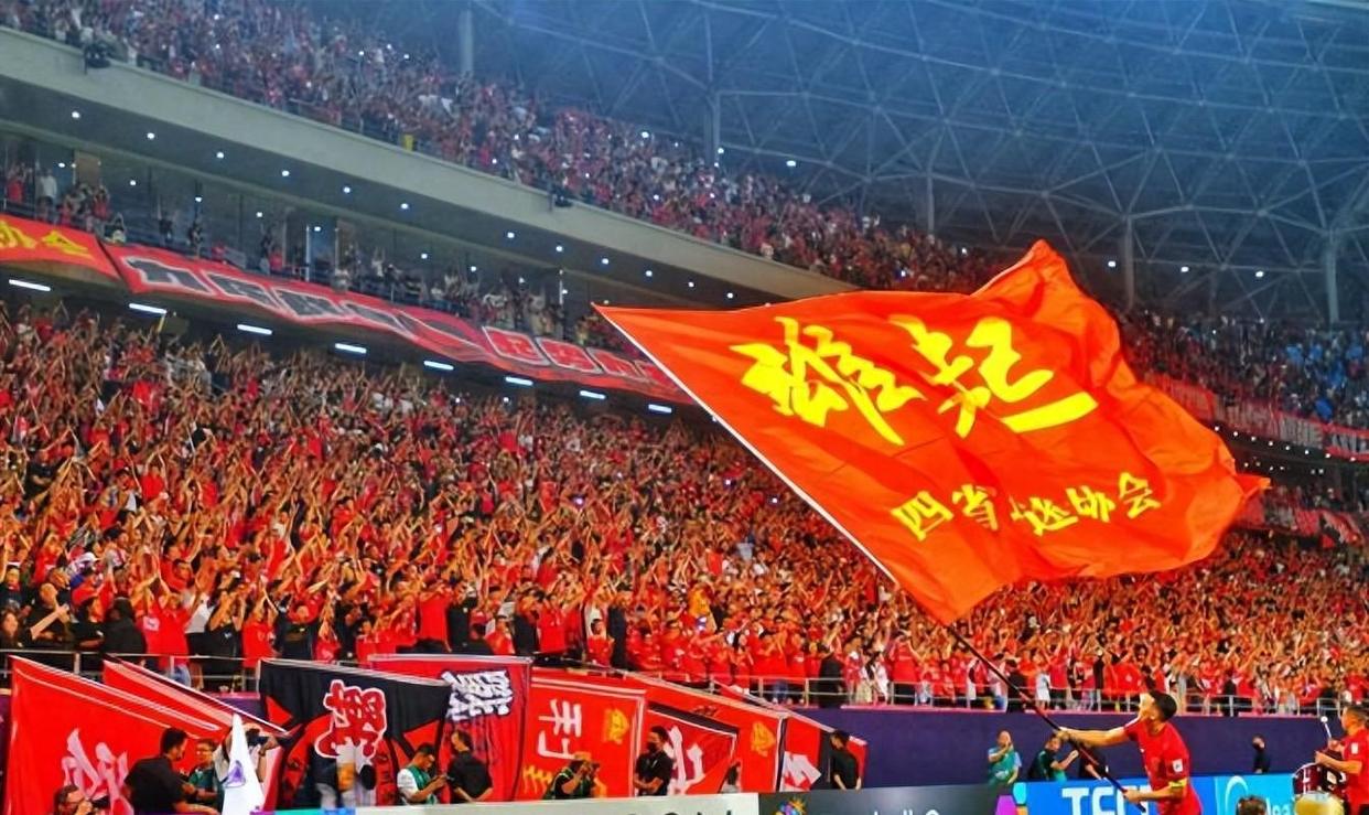 包含里程碑夜罗马远射贴柱，亚冠赛后刷纪录，悬念犹存，球队文化再被提及的词条-九游中文官网